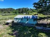 94665 Bank Pistol River Rd - Photo 24