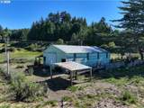 94665 Bank Pistol River Rd - Photo 25