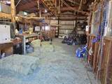 94665 Bank Pistol River Rd - Photo 26