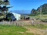 94665 Bank Pistol River Rd - Photo 28