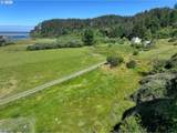 94665 Bank Pistol River Rd - Photo 31