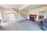 94665 Bank Pistol River Rd - Photo 32