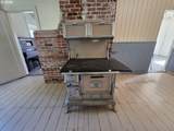 94665 Bank Pistol River Rd - Photo 34