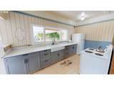 94665 Bank Pistol River Rd - Photo 35