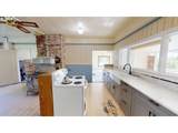 94665 Bank Pistol River Rd - Photo 36