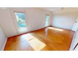 94665 Bank Pistol River Rd - Photo 38