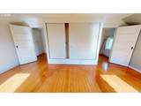 94665 Bank Pistol River Rd - Photo 39