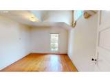 94665 Bank Pistol River Rd - Photo 40