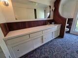 94665 Bank Pistol River Rd - Photo 41
