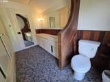 94665 Bank Pistol River Rd - Photo 42