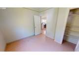 94665 Bank Pistol River Rd - Photo 43
