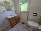 94665 Bank Pistol River Rd - Photo 45