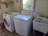 94665 Bank Pistol River Rd - Photo 47