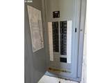 94665 Bank Pistol River Rd - Photo 48