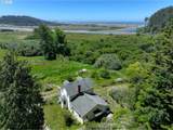 94665 Bank Pistol River Rd - Photo 8