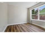 878 Meadowlawn Pl - Photo 15