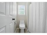 878 Meadowlawn Pl - Photo 18