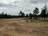 71 Teal Ln - Photo 4
