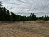 71 Teal Ln - Photo 9