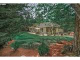 24600 Bright Ave - Photo 19
