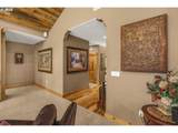 24600 Bright Ave - Photo 21