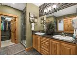24600 Bright Ave - Photo 24