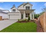 16353 Cambridge Ln - Photo 1