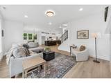16353 Cambridge Ln - Photo 10