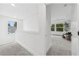 16353 Cambridge Ln - Photo 12