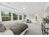 16353 Cambridge Ln - Photo 15