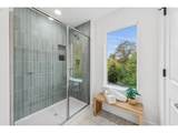 16353 Cambridge Ln - Photo 17