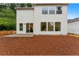 16353 Cambridge Ln - Photo 19