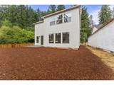16353 Cambridge Ln - Photo 20