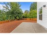 16353 Cambridge Ln - Photo 21