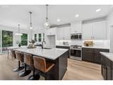 16353 Cambridge Ln - Photo 8