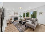 16353 Cambridge Ln - Photo 9