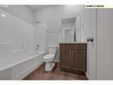2517 4th Dr - Photo 14
