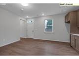 2517 4th Dr - Photo 20