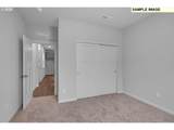 2517 4th Dr - Photo 24