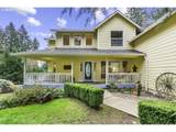 14415 Mountain View Dr - Photo 1
