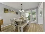14415 Mountain View Dr - Photo 10