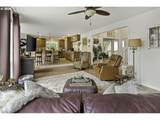 14415 Mountain View Dr - Photo 11