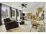 14415 Mountain View Dr - Photo 12