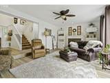 14415 Mountain View Dr - Photo 13