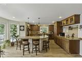 14415 Mountain View Dr - Photo 14