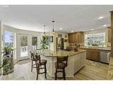 14415 Mountain View Dr - Photo 15
