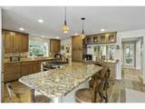 14415 Mountain View Dr - Photo 16