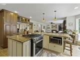 14415 Mountain View Dr - Photo 18