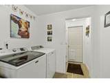 14415 Mountain View Dr - Photo 19