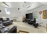 14415 Mountain View Dr - Photo 20